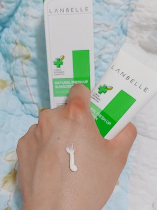 나리님님이 올린 리뷰 사진 1