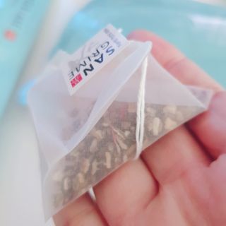 김수수님이 올린 리뷰 사진 2