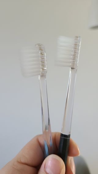 눈이부시게님이 올린 리뷰 사진 3