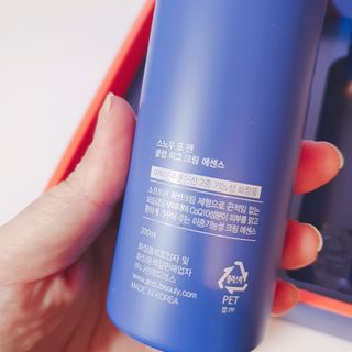 비오맘님이 올린 리뷰 사진 3