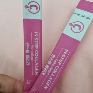제잉님이 올린 리뷰 사진 2