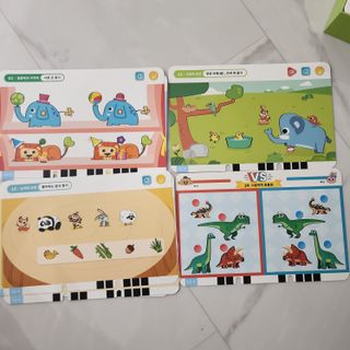 소확행님이 올린 리뷰 사진 3
