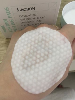 gpdms0818님이 올린 리뷰 사진 4