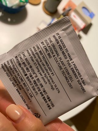허당당당님이 올린 리뷰 사진 4