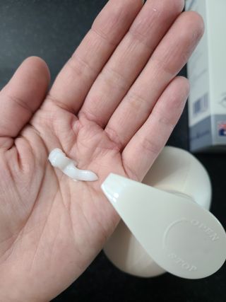 토르맘님이 올린 리뷰 사진 3