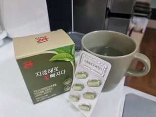 동워리님이 올린 리뷰 사진 1