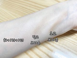 쓸언니님이 올린 리뷰 사진 3