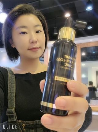 은지님이 올린 리뷰 사진 1