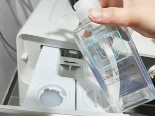 쓸언니님이 올린 리뷰 사진 4