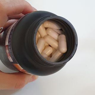 주원맘님이 올린 리뷰 사진 2