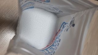 2019yaap님이 올린 리뷰 사진 3