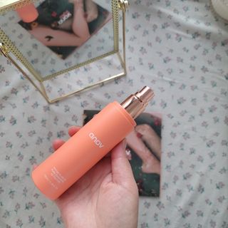 쭌뭉님이 올린 리뷰 사진 1
