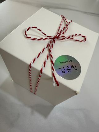 ejejejluv님이 올린 리뷰 사진 3