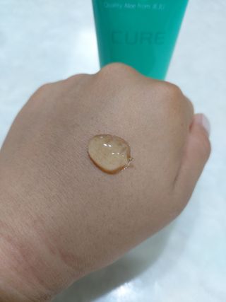 텍폴아주미님이 올린 리뷰 사진 2
