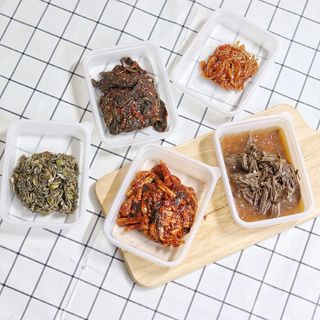 앙슈님이 올린 리뷰 사진 3