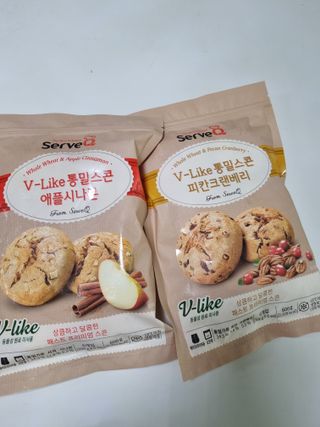구구자매mom님이 올린 리뷰 사진 1