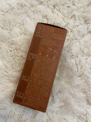 ell12님이 올린 리뷰 사진 2