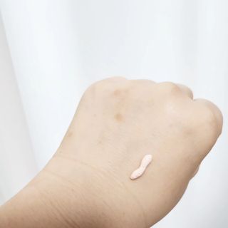 아두님이 올린 리뷰 사진 4