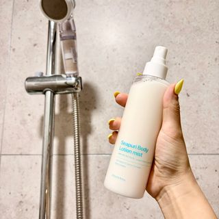 지서연님이 올린 리뷰 사진 4