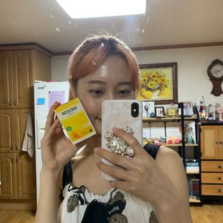 holyviiny님이 올린 리뷰 사진 1