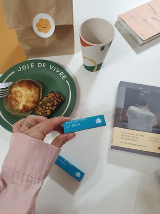 한글사랑님이 올린 리뷰 사진 2