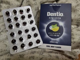 칭구해요님이 올린 리뷰 사진 1