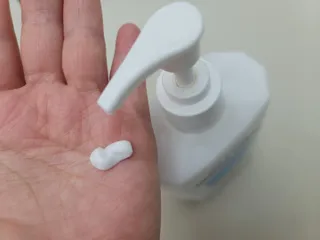 보라보라해님이 올린 리뷰 사진 3