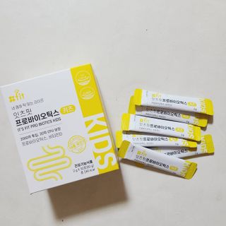 까꿍샛별맘님이 올린 리뷰 사진 1