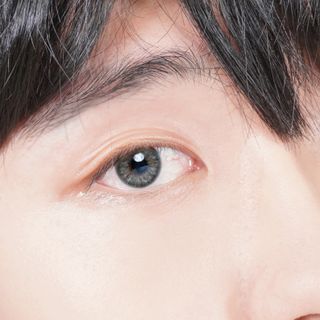 그냥남자파우치님이 올린 리뷰 사진 3