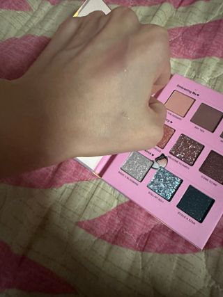 다현님이 올린 리뷰 사진 3