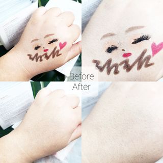림림님이 올린 리뷰 사진 2