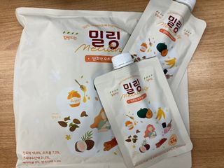 으나기님이 올린 리뷰 사진 2