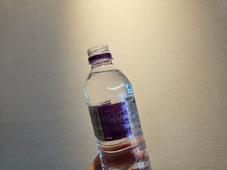 뇽꿍님이 올린 리뷰 사진 3