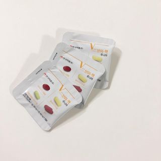 트윙클J님이 올린 리뷰 사진 1