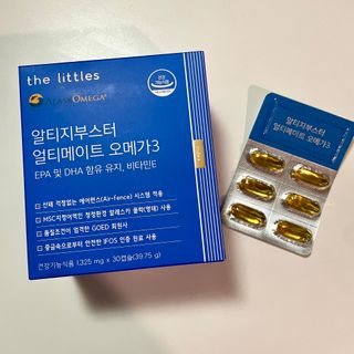 노잰님이 올린 리뷰 사진 3