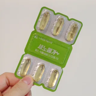 또리님이 올린 리뷰 사진 3