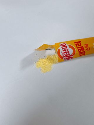 연쨩님이 올린 리뷰 사진 4