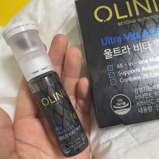 아리아님이 올린 리뷰 사진 1
