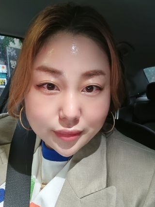김은수님이 올린 리뷰 사진 3