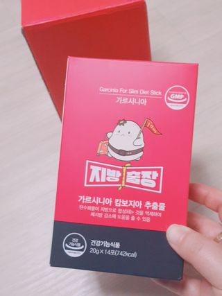 아그네스님이 올린 리뷰 사진 3