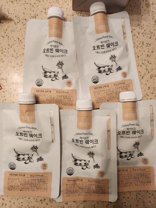 예쁘닝님이 올린 리뷰 사진 1