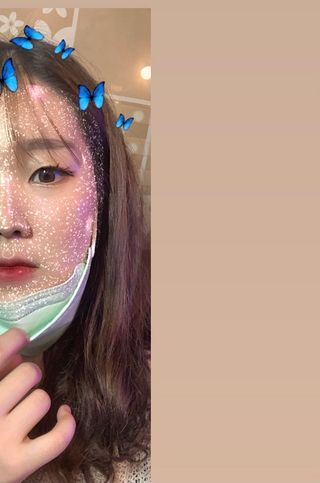 꽃찐빵님이 올린 리뷰 사진 3