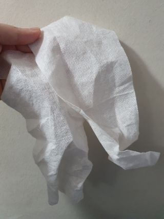 해피해피님이 올린 리뷰 사진 4