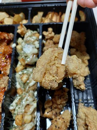 미야요님이 올린 리뷰 사진 4