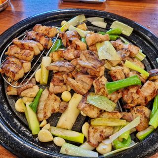 hye님이 올린 리뷰 사진 1