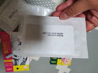 heeee님이 올린 리뷰 사진 3