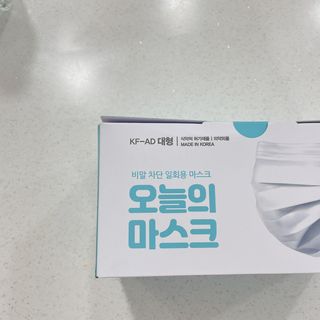 check2님이 올린 리뷰 사진 1