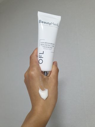 third29님이 올린 리뷰 사진 1