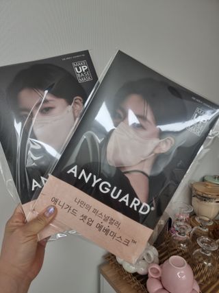 다솜단비님이 올린 리뷰 사진 1