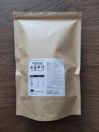 둥이베베님이 올린 리뷰 사진 3